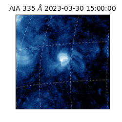 saia - 2023-03-30T15:00:00.632000