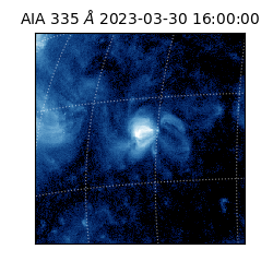saia - 2023-03-30T16:00:00.625000