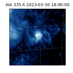 saia - 2023-03-30T18:00:00.622000