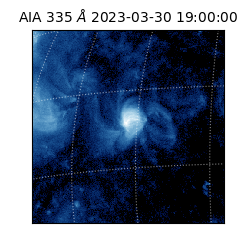 saia - 2023-03-30T19:00:00.623000