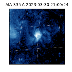 saia - 2023-03-30T21:00:24.622000