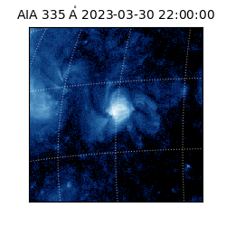 saia - 2023-03-30T22:00:00.633000