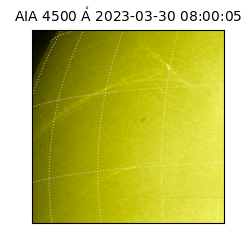saia - 2023-03-30T08:00:05.684000