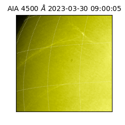 saia - 2023-03-30T09:00:05.684000