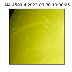 saia - 2023-03-30T10:00:05.684000
