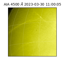 saia - 2023-03-30T11:00:05.685000