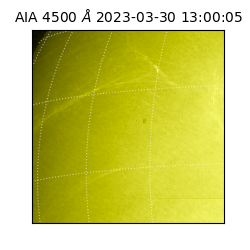 saia - 2023-03-30T13:00:05.684000