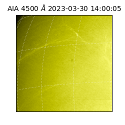 saia - 2023-03-30T14:00:05.684000