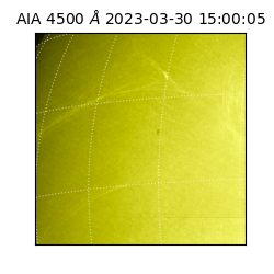 saia - 2023-03-30T15:00:05.685000