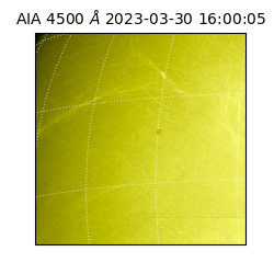 saia - 2023-03-30T16:00:05.684000