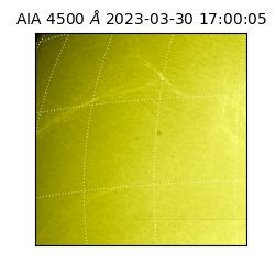 saia - 2023-03-30T17:00:05.684000