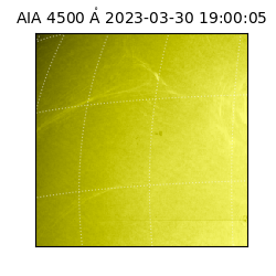 saia - 2023-03-30T19:00:05.685000