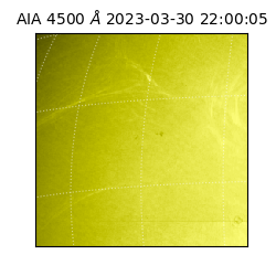 saia - 2023-03-30T22:00:05.679000