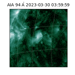 saia - 2023-03-30T03:59:59.137000