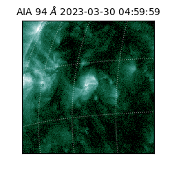 saia - 2023-03-30T04:59:59.122000