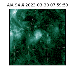saia - 2023-03-30T07:59:59.122000