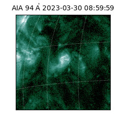 saia - 2023-03-30T08:59:59.137000