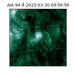 saia - 2023-03-30T09:59:59.121000