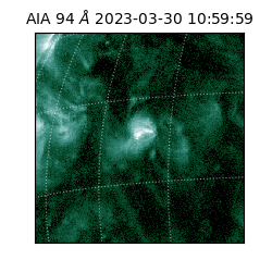saia - 2023-03-30T10:59:59.121000