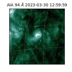 saia - 2023-03-30T12:59:59.122000