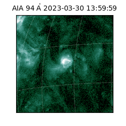 saia - 2023-03-30T13:59:59.124000