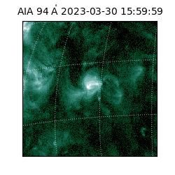 saia - 2023-03-30T15:59:59.122000