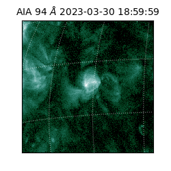 saia - 2023-03-30T18:59:59.115000