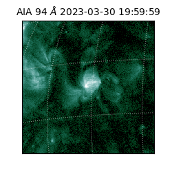 saia - 2023-03-30T19:59:59.121000