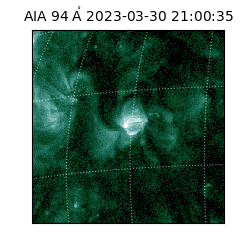 saia - 2023-03-30T21:00:35.122000