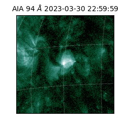 saia - 2023-03-30T22:59:59.121000