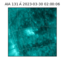 saia - 2023-03-30T02:00:06.622000