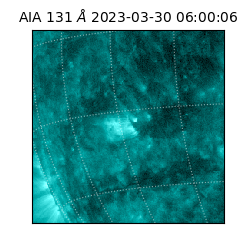 saia - 2023-03-30T06:00:06.624000