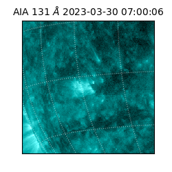 saia - 2023-03-30T07:00:06.630000