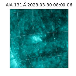 saia - 2023-03-30T08:00:06.622000