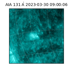 saia - 2023-03-30T09:00:06.622000