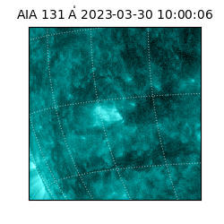 saia - 2023-03-30T10:00:06.622000