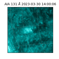 saia - 2023-03-30T14:00:06.622000
