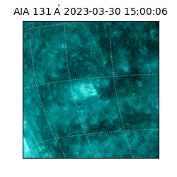 saia - 2023-03-30T15:00:06.623000