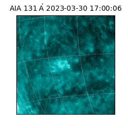 saia - 2023-03-30T17:00:06.622000