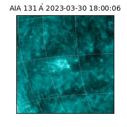 saia - 2023-03-30T18:00:06.622000