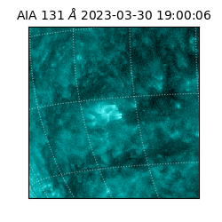 saia - 2023-03-30T19:00:06.622000