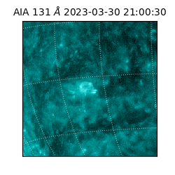 saia - 2023-03-30T21:00:30.622000
