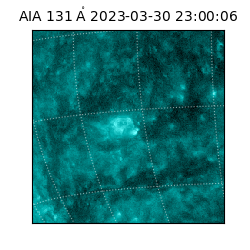 saia - 2023-03-30T23:00:06.622000