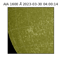 saia - 2023-03-30T04:00:14.125000