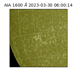 saia - 2023-03-30T06:00:14.126000