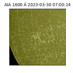 saia - 2023-03-30T07:00:14.126000