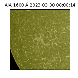 saia - 2023-03-30T08:00:14.125000