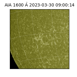 saia - 2023-03-30T09:00:14.129000