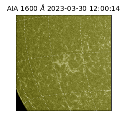 saia - 2023-03-30T12:00:14.126000