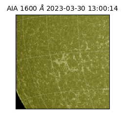 saia - 2023-03-30T13:00:14.126000
